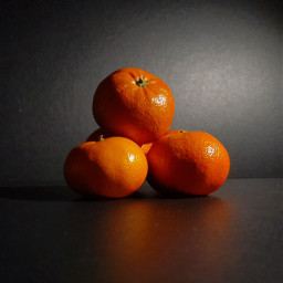 freetoedit remixit background black orange blackandorange simplestyle aesthetic mandarin photography noedits nofilter