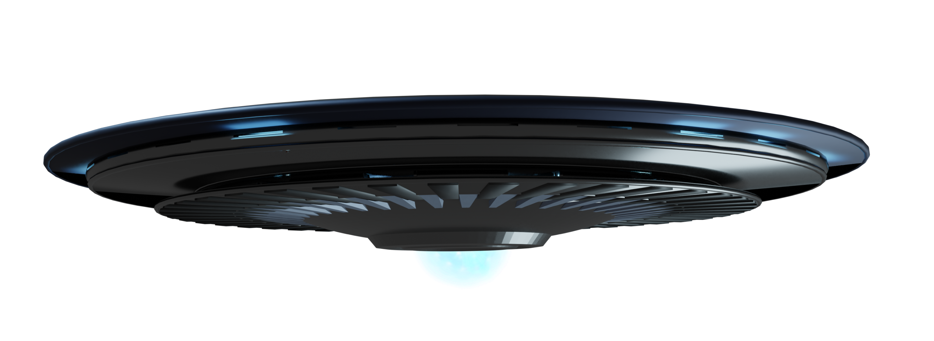 freetoedit ufo spaceship aliens sticker by @alienized