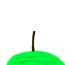 greenapple