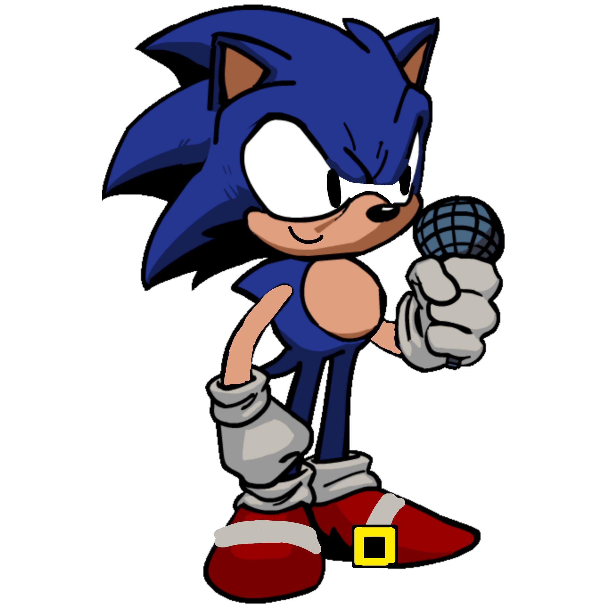 sonic-freetoedit-sonic-sticker-by-leoysonic