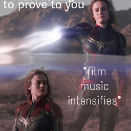 freetoedit replay captainmarvel themarvels