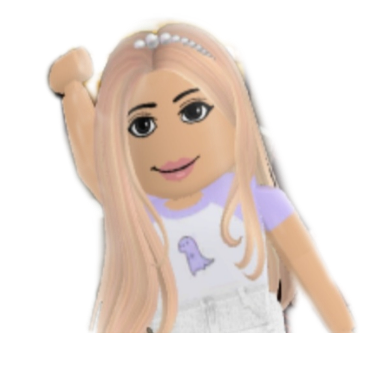 roblox freetoedit #Roblox copiado por sticker by @tocalidia