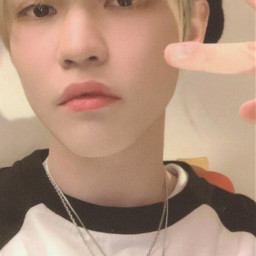 freetoedit chenle nct nctdream photocard kpop