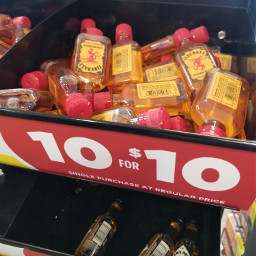 fireball cheap
😂 bottles lol freetoedit cheap