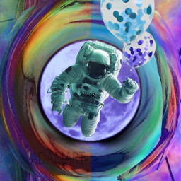 freetoedit srcthespaceman thespaceman