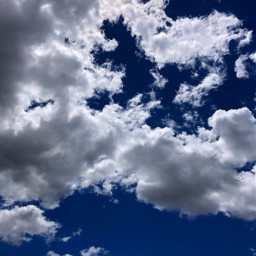 freetoedit clouds cloudsandsky cloudsaesthetic cloudysky sky skyphotography summer
