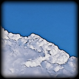 clouds cloudsedit edit replay remixit photo photography picture pictures nature naturedit skyandclouds sky skyphotography skypicture skypics cloudy cloudsandsky cloudysky natural blue bluesky white aesthetic freetoedit