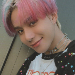 freetoedit jungwoo nct photocard nctscan jungwooscan nct127 nctu nctuniverse photocardscan