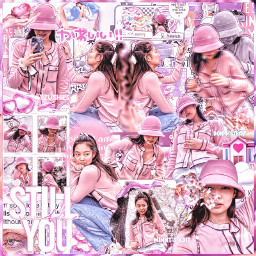 jennie kim jennyrubyjane gg instagram pink blackpink purple nini girlgroup  kpop shape complex aesthetic inspo edit fyp local graphic theme

✧ freetoedit theme