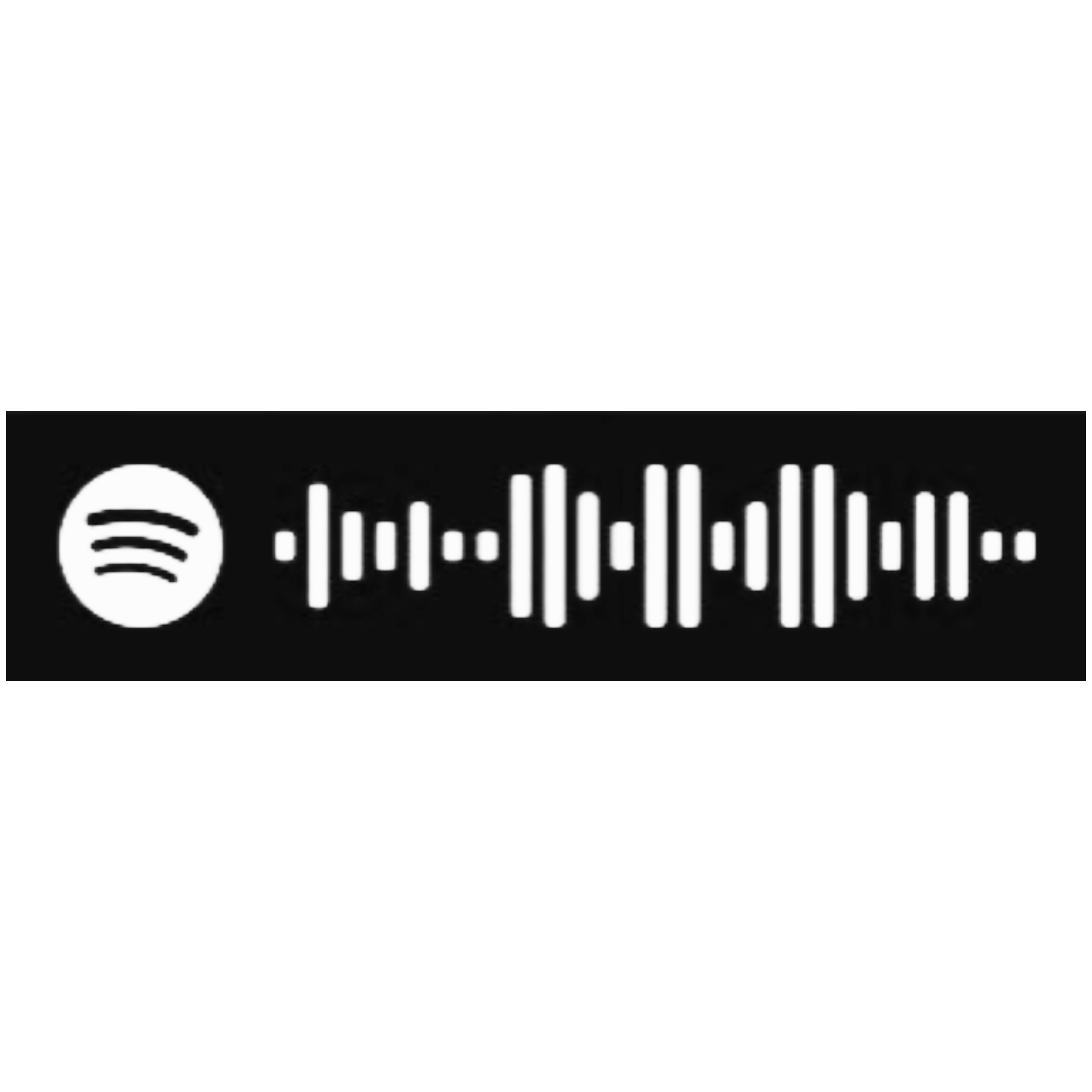 freetoedit skz spotify kpop sticker by @paperlightstick