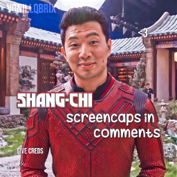 vqnillqbrix shangchi shangchiandthelegendofthetenrings mcu marvel screencaps helpaccount editing editinghelp