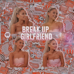 hashtags ariesit edit arianagrande ari pink pinkaesthetic aesthetic cute girl flitter complexedit complex background freetoedit mine remix givecredit