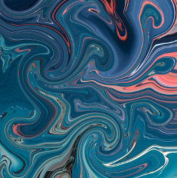 freetoedit background psychedelic