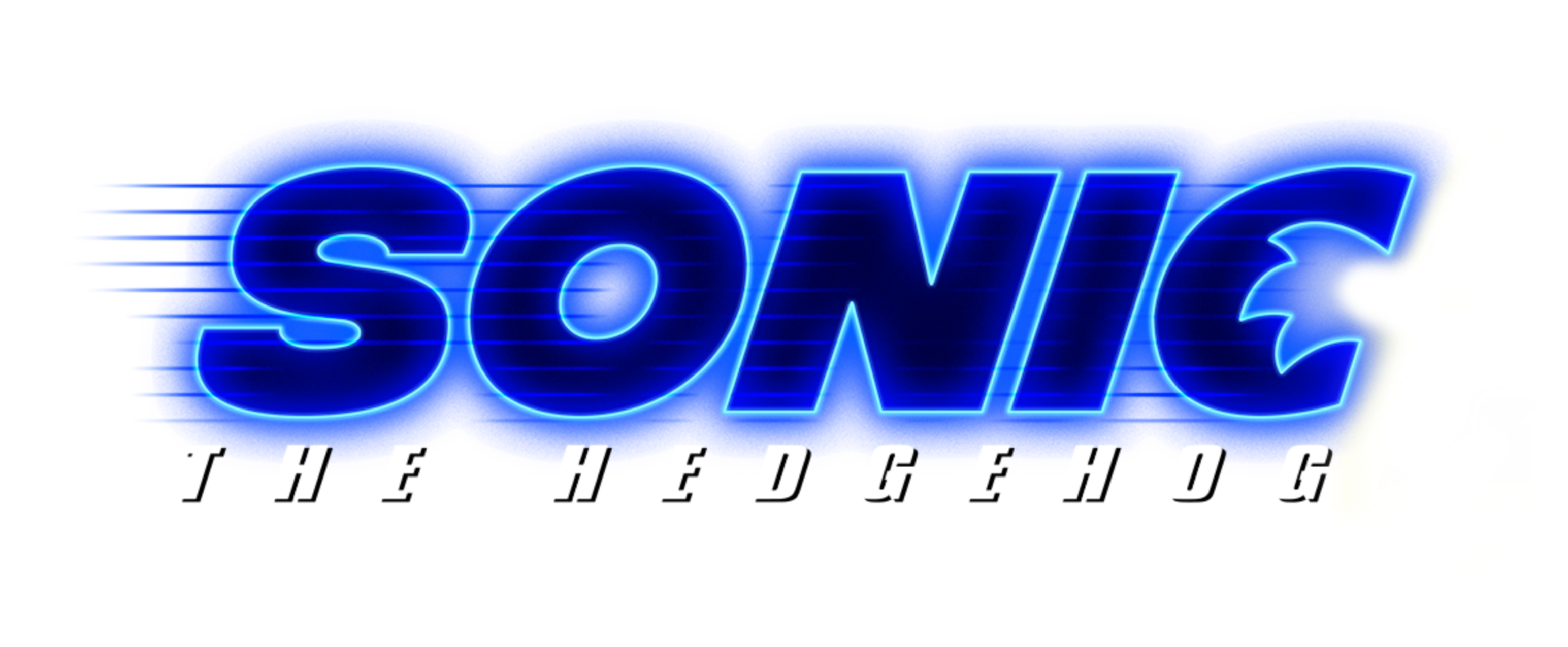 sonic sonicmovie sonicmovie3 sticker by @sonic_lukas_aguilar