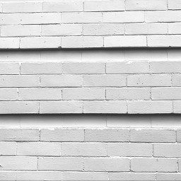 bricks brickwall cool photo