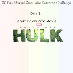 freetoedit marvel hulk