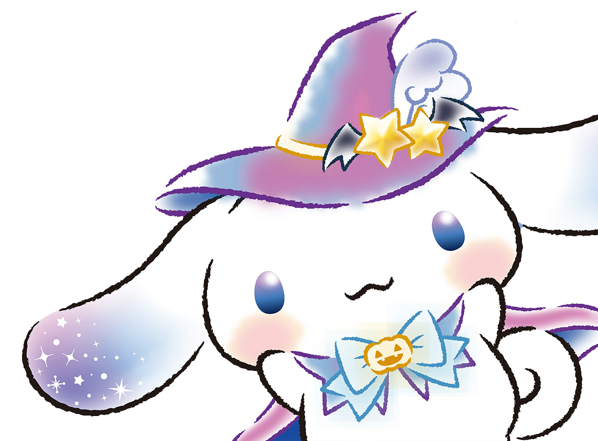 Cinnamoroll Freetoedit Cinnamoroll Sticker By Lovesanrio | Images and ...