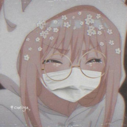 anime free profilepicture profile editanime editprofilepicture sad triste


bye freetoedit triste