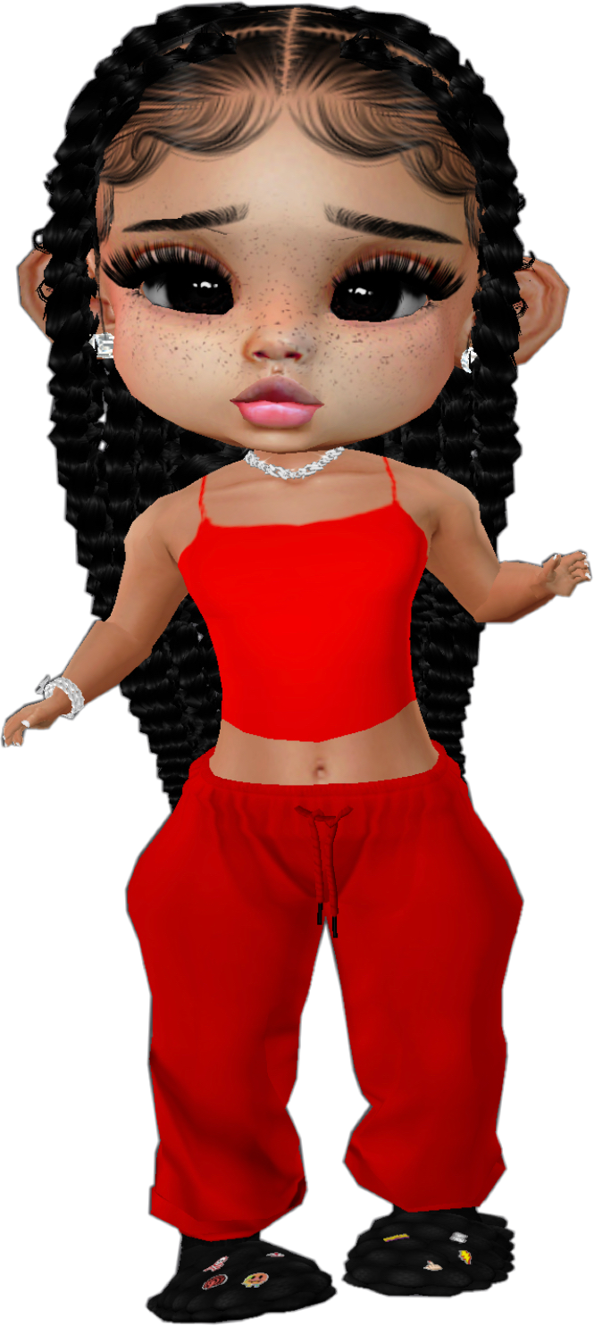 freetoedit imvu #imvu sticker by @slut4yanikka