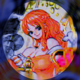 icon blue menna pink onepiece edit cute manga anime replay cybercore meagain me picsart fyp love like light girl glitchcore emocore nami onepieceanime freetoedit