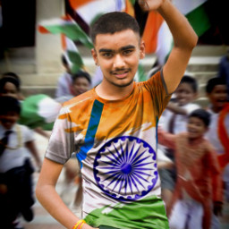 15august freedom day 15augustfreeediting 15august2022 indian_style indianculture freetoeditcollection freetoeditremix happyindependenceday freetoedit