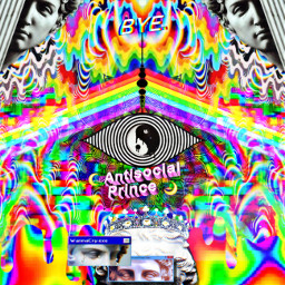 vaporwave vaporwaves vaporwaveart background wallpaper symmetry antisocial art collage trip acidart lsdart vibeout wallpapers artblog artpage create inspire freetoedit