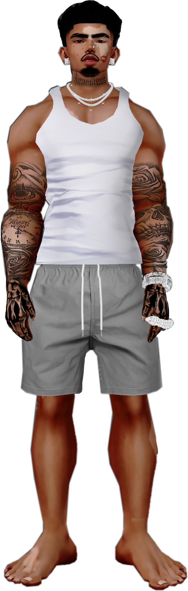 imvu avis imvu avis