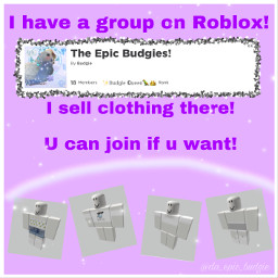roblox robloxgroup robloxclothinggroup robloxclothing plsjoinmyrobloxgroup
