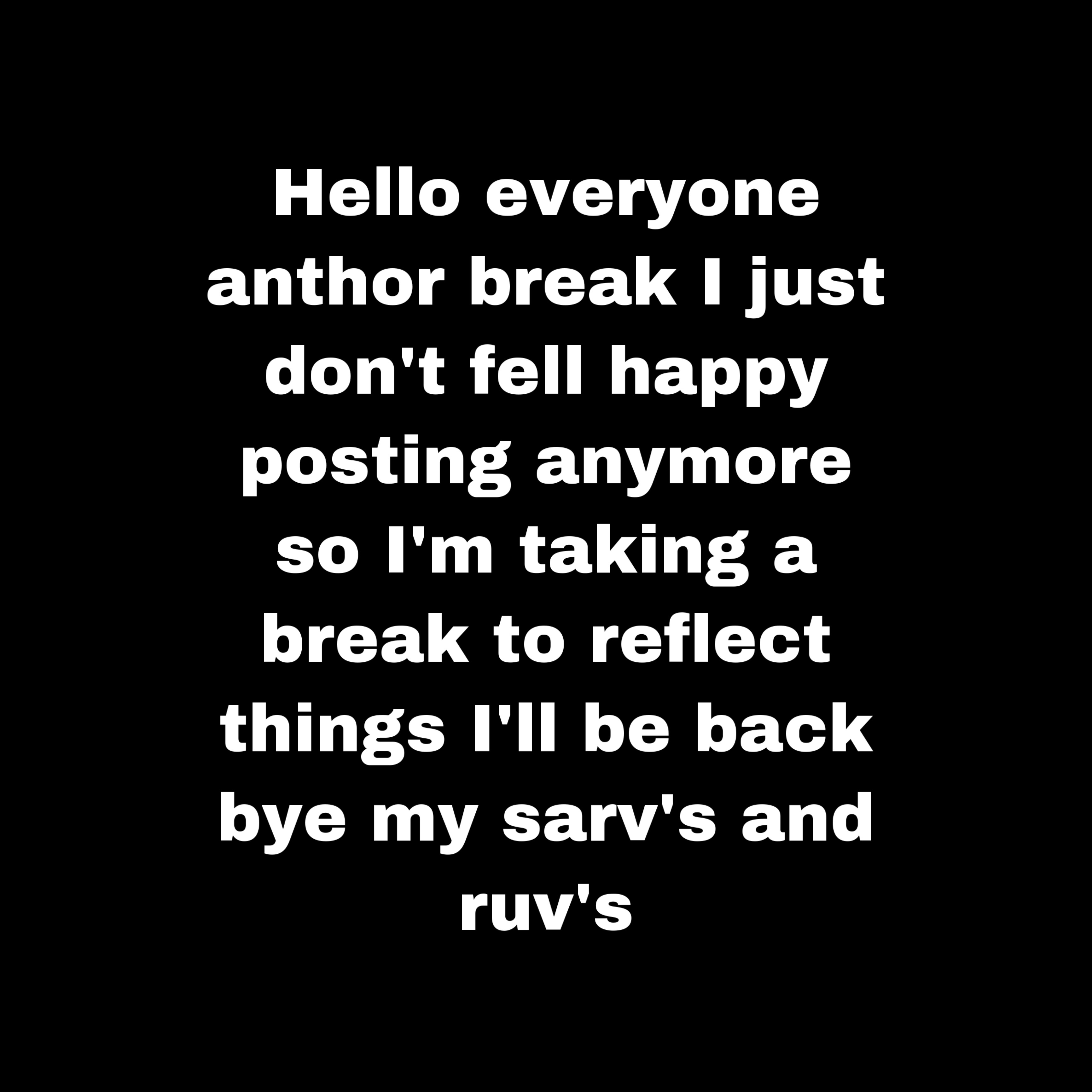saved-to-drive