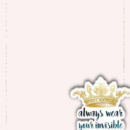 sayings queen quotesandsayings motivation calligraphy background wallpaper freetoedit