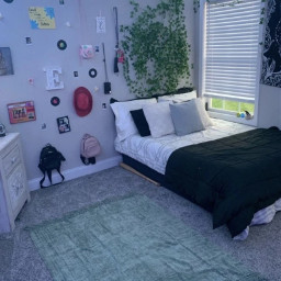 freetoedit teenroom bedroom girlsroom