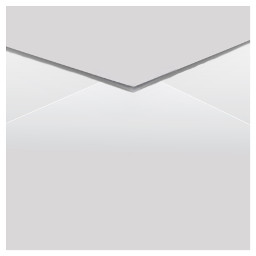 freetoedit envelope letter newspaper stationary miamy1