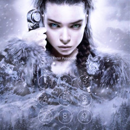 défipicsart enterthecode code winter winterguard wintergirl snow snowgirl freetoedit srcenterpasscode enterpasscode