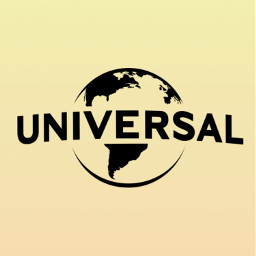 freetoedit universalstudio