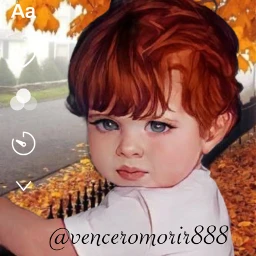 freetoedit boy autumnleaves autum childrenportraits srcdigitalmasterpieceinprogress digitalmasterpieceinprogress