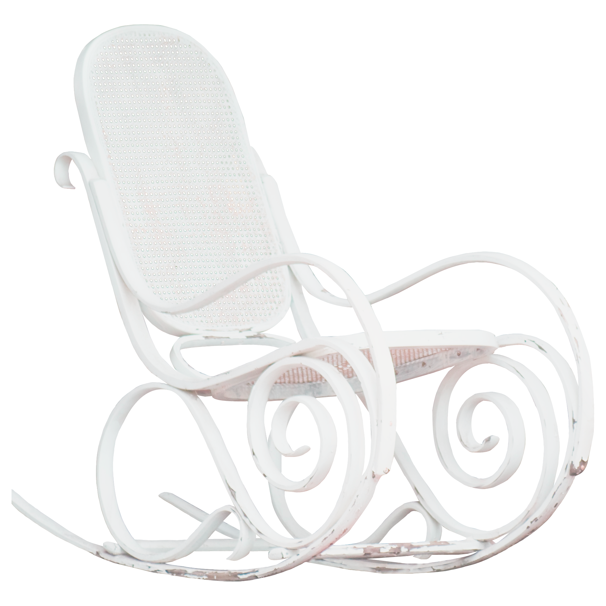 saving sharing creating picsart sticker by simplymagickal