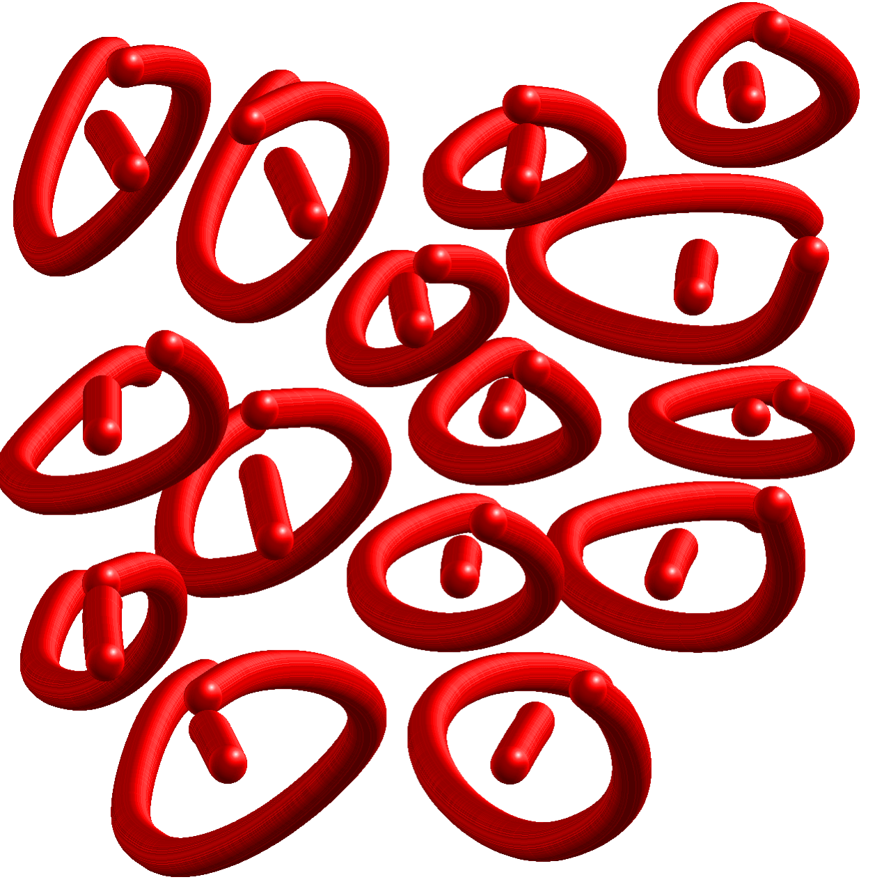 freetoedit 3doverlay draincore sticker by @sh4tt3r3d_m1rr0r