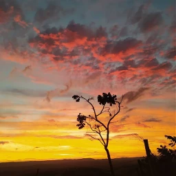 myclick photography sky sunset sunsetsky sunsetlover brasil pconemomentintime onemomentintime