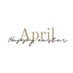 april spring happyeaster easter beigeaesthetic instastory storysticker stickersforinstagram springtime freetoedit
