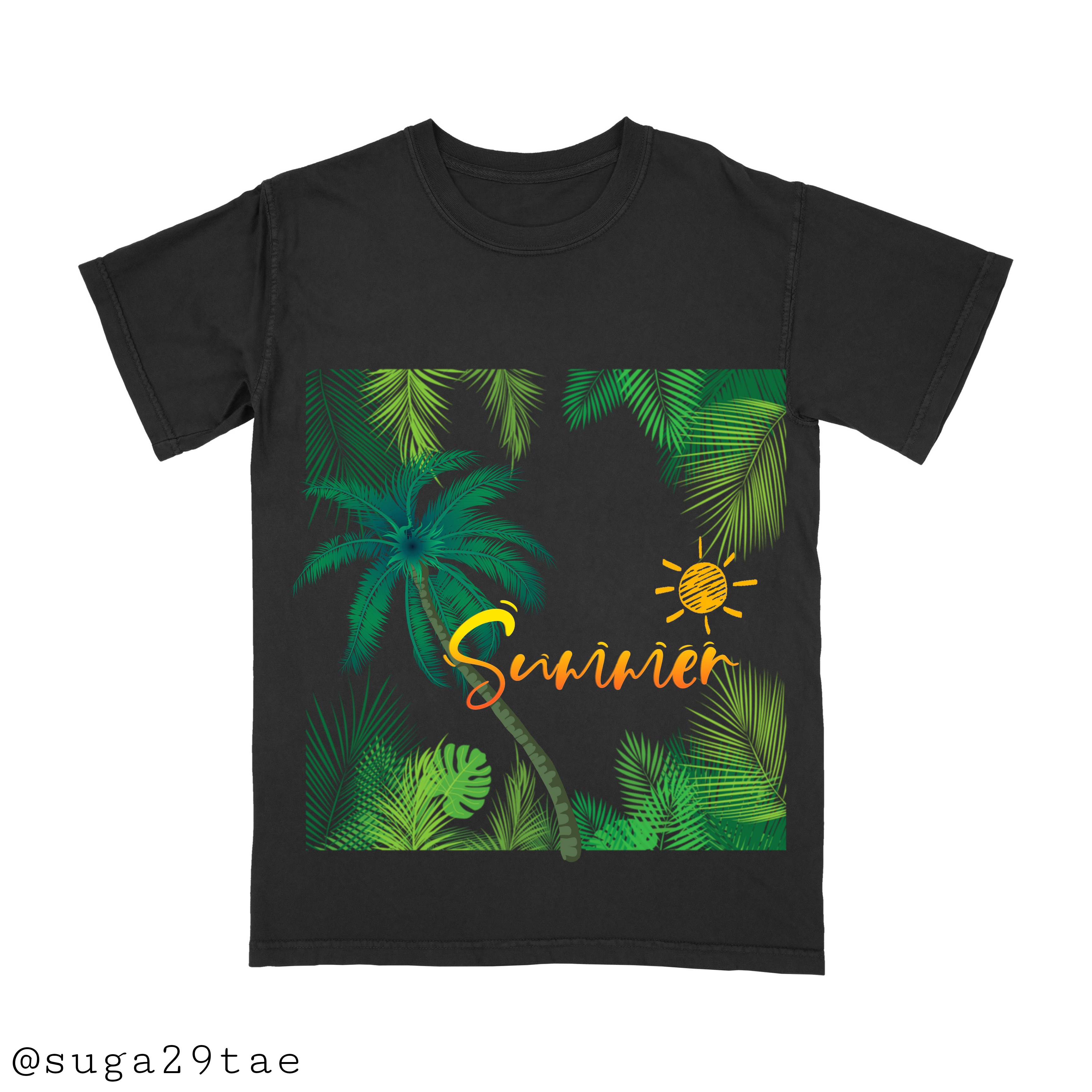 saved-to-drive