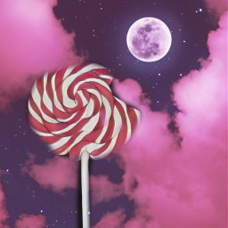 lollipop dulce freetoedit ecfunlollipops funlollipops