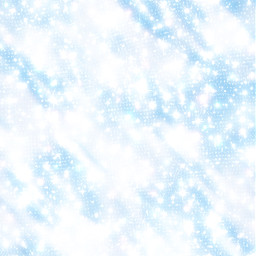 winter sky snow snowflakes frozen clouds cloudsandsky skyaesthetic freetoedit remixit makeawesome picoftheday replay picsartreplay surreal imagination surrealism magic magiceffect madewithpicsart picsart picsartedit fantasy picsarteffects