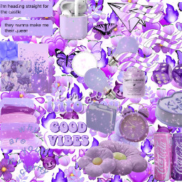freetoedit purpleaesthetic backgrounds