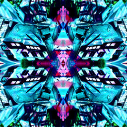 mirrormania mirrormaniamonday myphoto myedit distorted abstract freetoedit