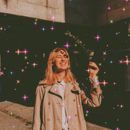 freetoedit fall autumn autumnvibes sparkle smile sun picoftheday picsarteffects doubleexposure picsartreplay replay makeawesome heypicsart madewithpicsart papicks stayinspired createfromhome simpleedit aestheticedit forever girlpower girls