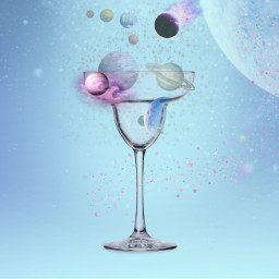 planet glas drink plsvote4me freetoedit picsart ircmyfavebeverage myfavebeverage
