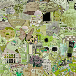 complex complexedit complexsticker editinghelp complexoverlay complexpng sitcker green greenaesthetic bg background freetoedit