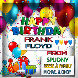 birthday wishes family love celebration freetoedit