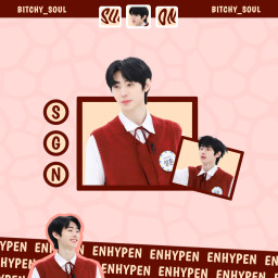 sunghoon sunghoonenhypen sunghoon_enhypen sunghoonedit sunghoonie parksunghoon enhypen sunghoonpark aesthetic graphic graphicedit fyp heeseung jake jay jungwon niki sunoo bitchy_soul freetoedit
