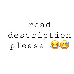 readdesc readdescription newtheme